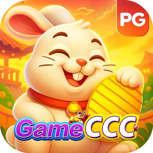 gameccc