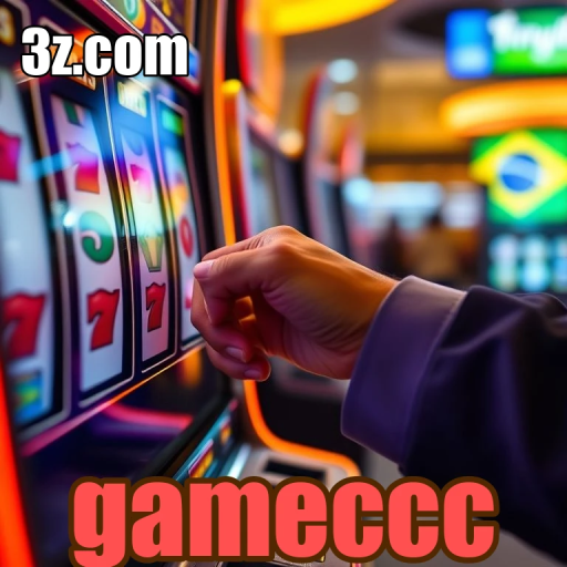 Estratégias de Interação na Seção Strategy do Gameccc