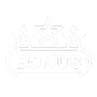 gameccc Bônus e Promoções
