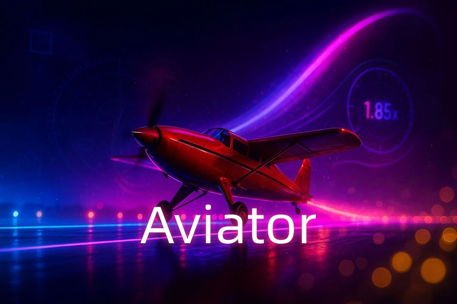 gameccc Como Jogar Aviator