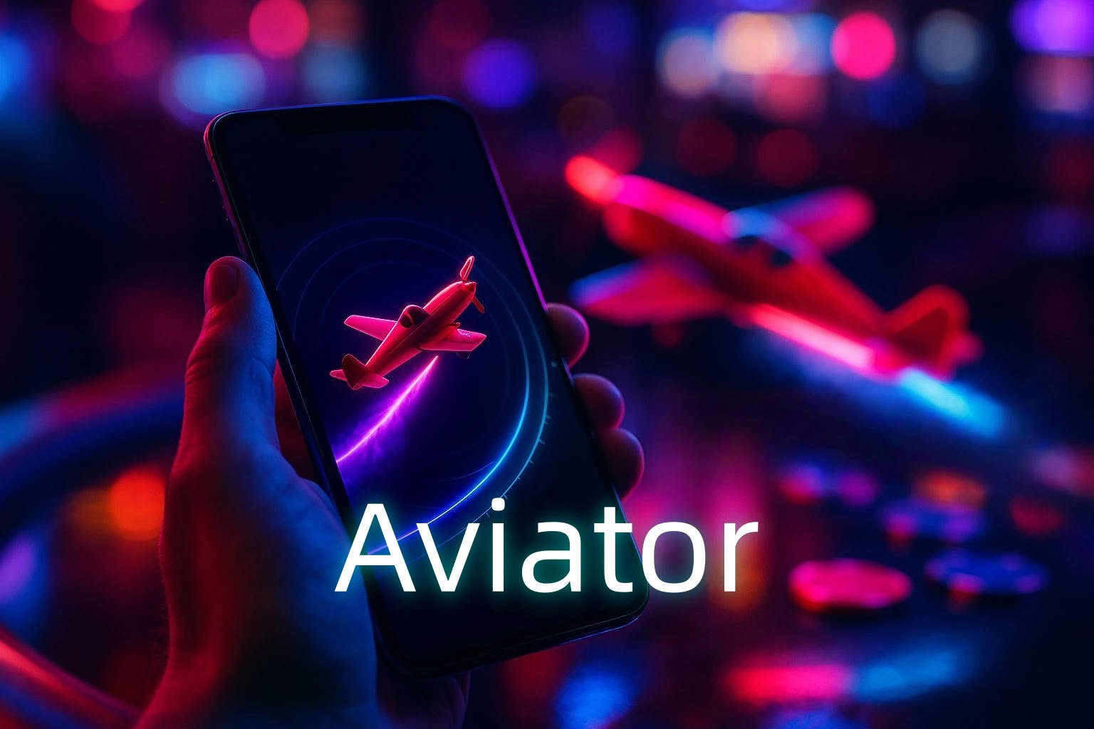gameccc Aviator Festivo