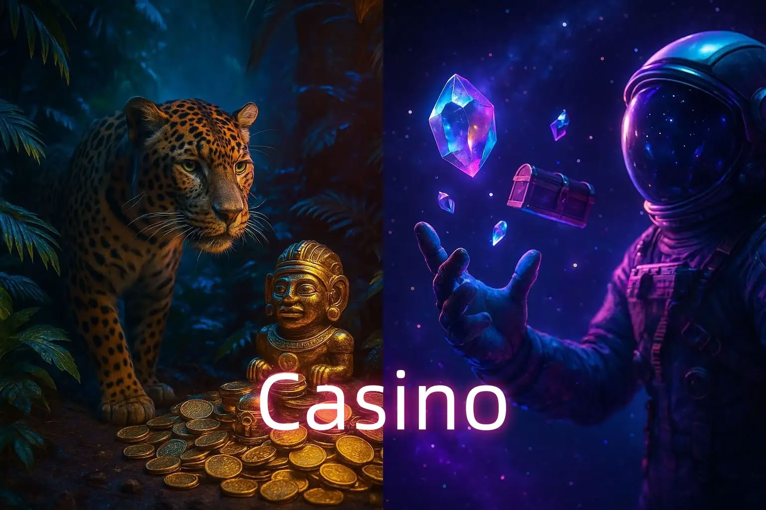gameccc Jogos Populares