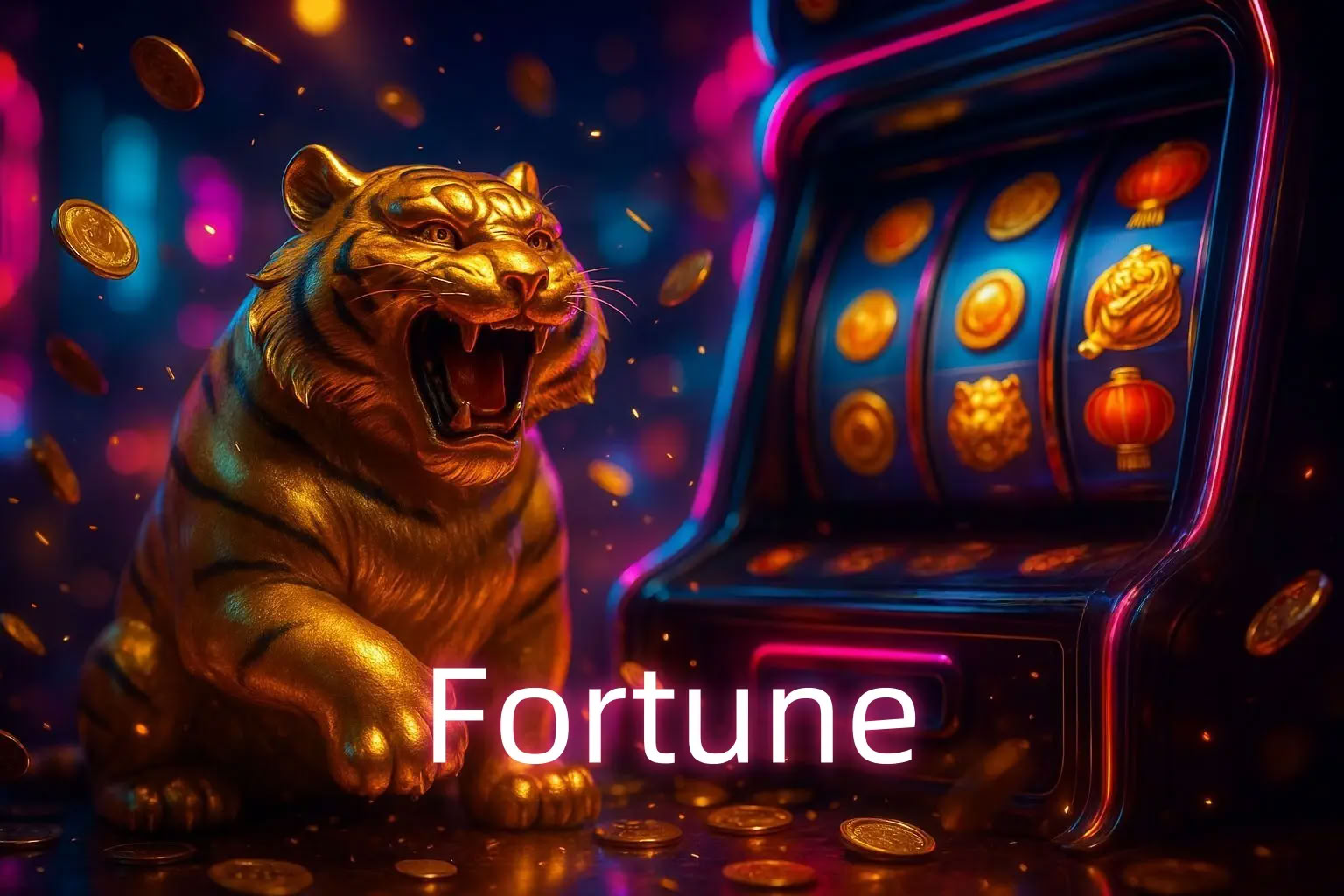gameccc Como Jogar Fortune Tiger