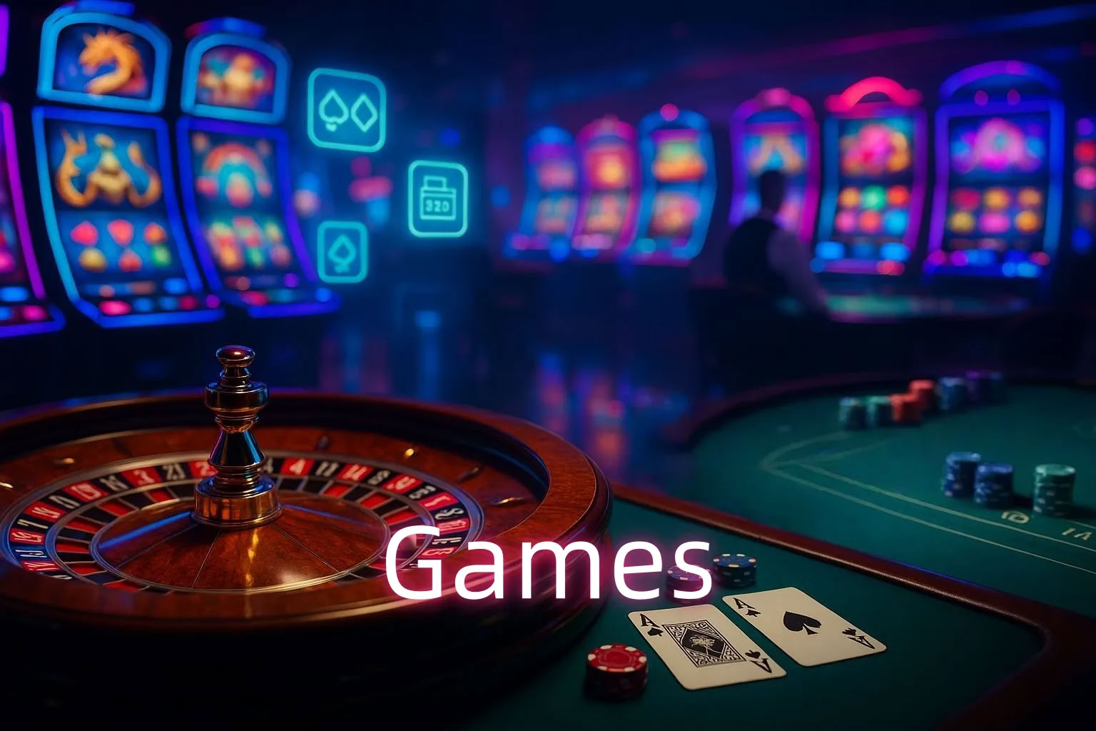 gameccc Jogos Recomendados