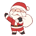 gameccc Santa Claus Bônus